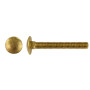 product DIN 603 Болт коларски месинг М5х16 thumb