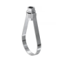 product Спринклерна скоба FISCHER FRSL 1" (34мм M8) thumb
