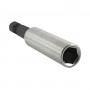 product Удължител за накрайници  с магнит  6.3 x 150 мм 1/4" thumb