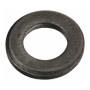 product Шайба DIN 125BL M6 thumb
