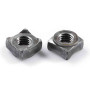 product Гайка DIN 928 thumb