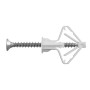 product Дюбел за сухо строителство с винт М10х50 (150 бр.) thumb