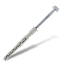 product Дюбел с винт шестостенна глава TORX M10x80 thumb