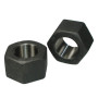 product Гайка DIN 934 BL 10.9 M6 thumb