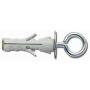 product Дюбел с О кука М8х40 (50 бр.) thumb