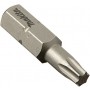 product Накрайник TORX 15 MAKITA thumb