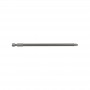 product Накрайник PZ2 MAKITA DIN 3126 °C 6,3 Phillips торсионен thumb