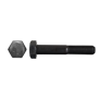 product Болт DIN 960 10.9 М8х1х30 thumb