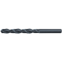 product Свредло за метал HSS-R Fischer HSS-R 3.0 thumb
