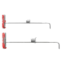 product Колянов дюбел DUOTEC 10 thumb