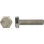 product Болт DIN 933 A2 70 M 2 x 3 thumb