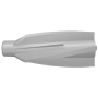 product Дюбел за газобетон GB8 thumb