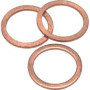 product Уплътнителен пръстен DIN7603А 4 x 8 x 1 мед /Cu/ thumb