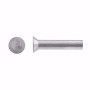 product DIN 661 М2X5 thumb