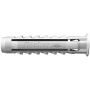 product Универсален дюбел с яка SX 4X20 thumb