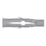 product Дюбел за преградни стени М6х35 (500 бр.) thumb