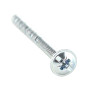 product Винт чупещ DIN 964 thumb