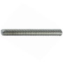 product Шпилка DIN975 Цинк thumb
