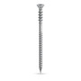 product Регулируеми дистанционни винтове TYPE 17 M6x60 TORX 25 (200 бр.) thumb