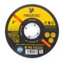 Диск PEGATEC 2 in 1 extra 125 x 6