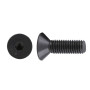 product Болт DIN 7991 10.9 BL M6x16 thumb