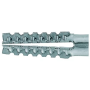 product Метален разширяващ се дюбел FMD 6X32 thumb