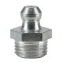 product Гресьорка форма А М6х1 thumb
