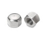 product DIN 917 Гайка шестостенна глуха ниска форма M4 thumb