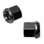 product Гайка усилена със сферично чело, DIN 74361А, 8, Bl. thumb
