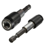 product Удължител за накрайници  с магнит 1/4" thumb